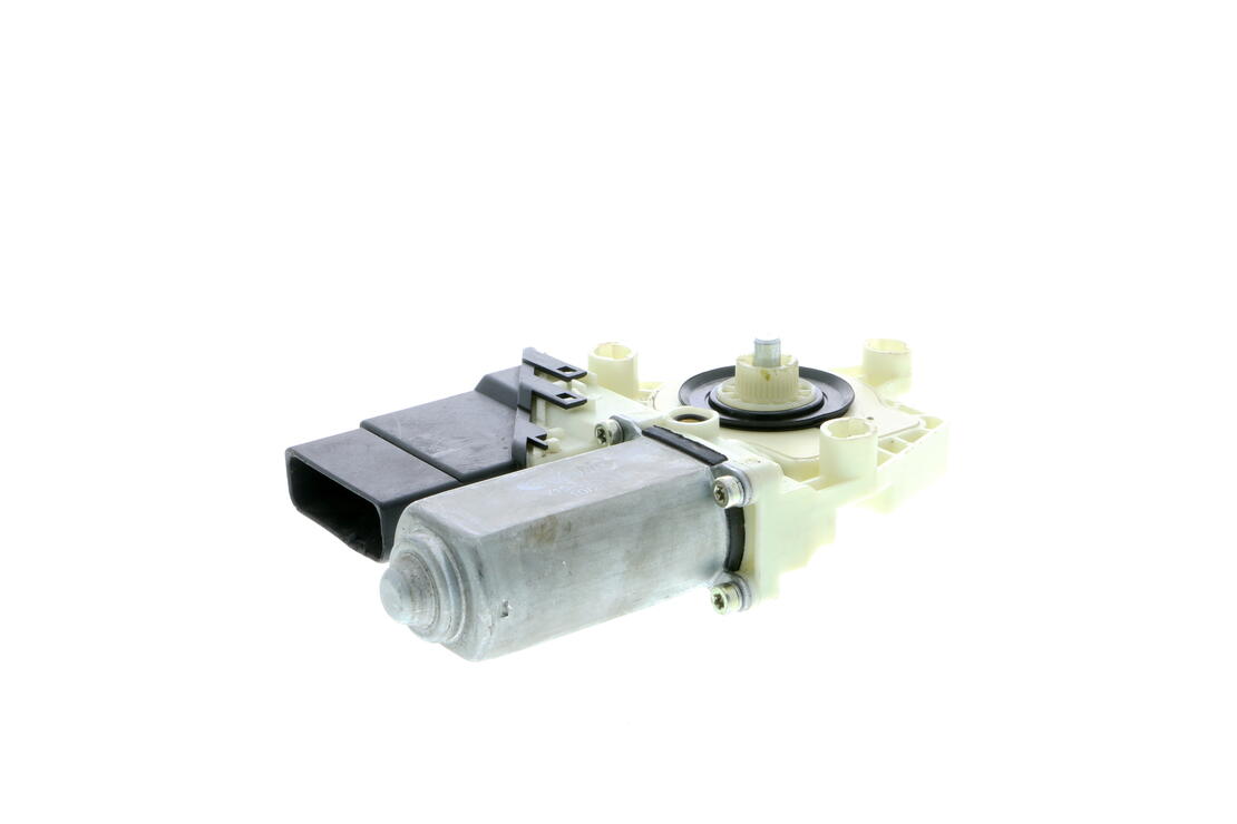 VEMO V10-05-0003 Electric Motor, Window Lifter | ML Performance Car Parts