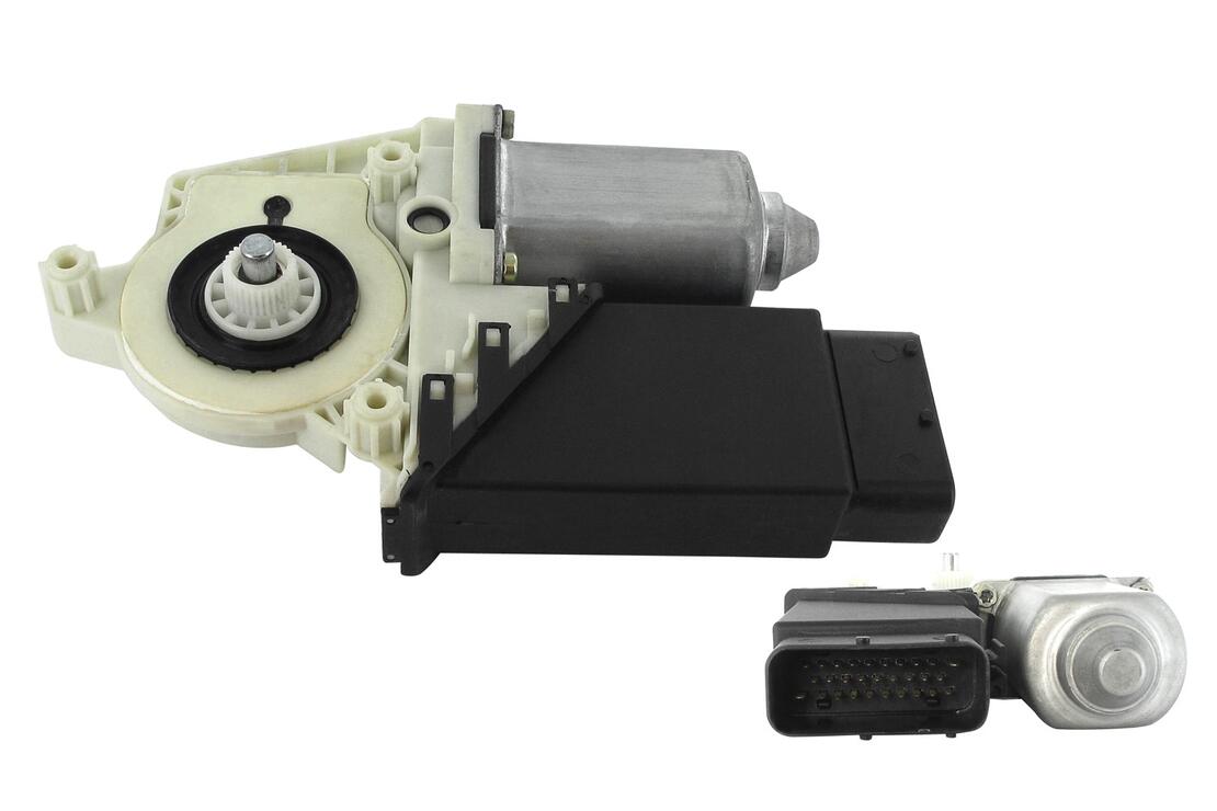 VEMO V10-05-0005 Electric Motor, Window Lifter | ML Performance Car Parts