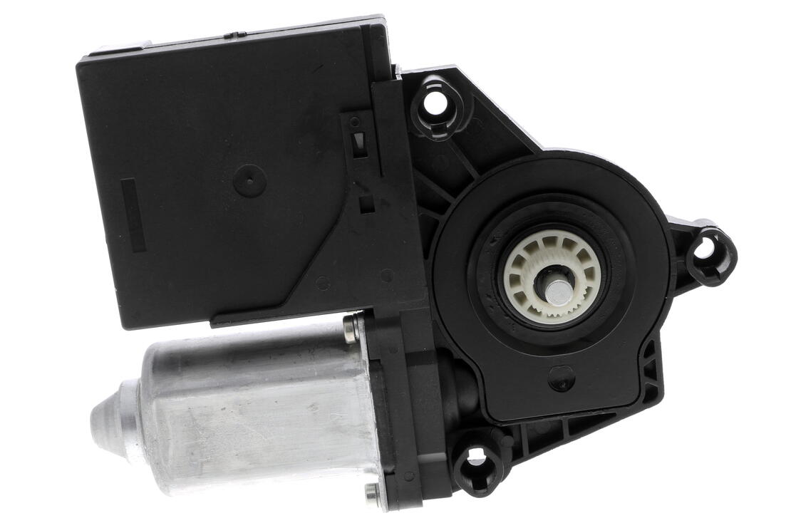 VEMO V10-05-0022 Electric Motor, Window Lifter | ML Performance Car Parts