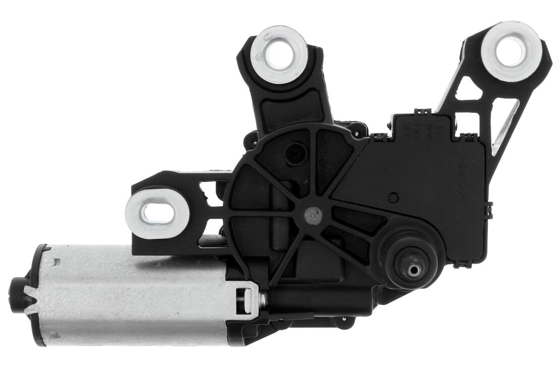 VEMO V10-07-0032 Wiper Motor | ML Performance Car Parts