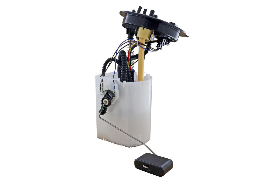 VEMO V10-09-0007 Fuel Delivery Module | ML Performance Car Parts