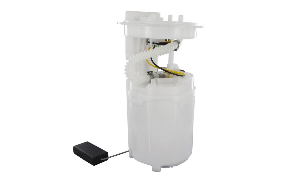 VEMO V10-09-0842 Fuel Feed Unit | ML Performance Car Parts