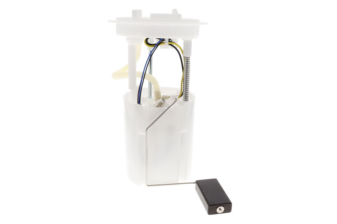 VEMO V10-09-0852 Fuel Feed Unit | ML Performance Car Parts