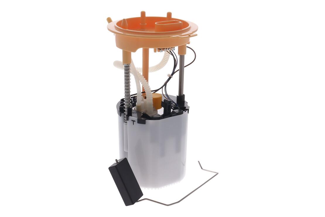 VEMO V10-09-1279 Fuel Feed Unit | ML Performance Car Parts