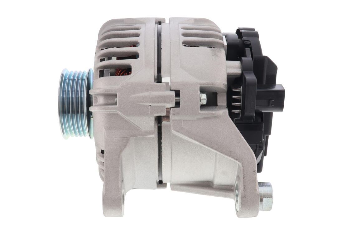 VEMO V10-13-44300 Generator | ML Performance Car Parts