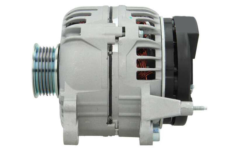 VEMO V10-13-50004 Generator | ML Performance Car Parts