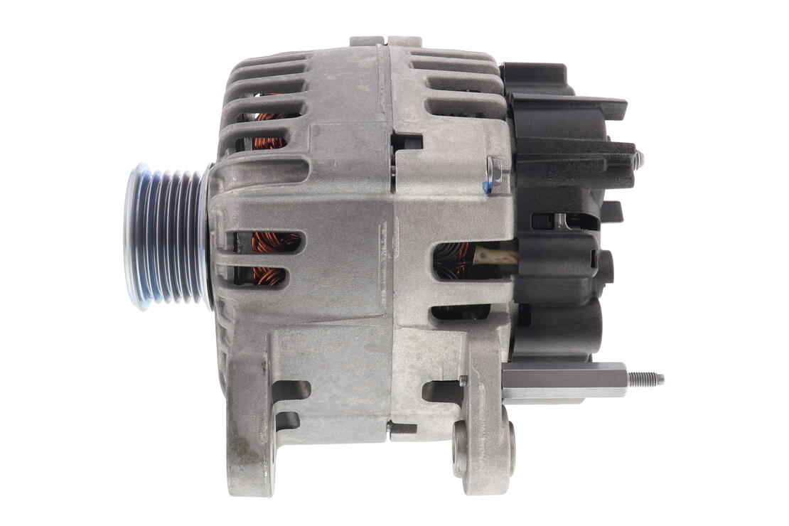 VEMO V10-13-50111 Generator | ML Performance Car Parts