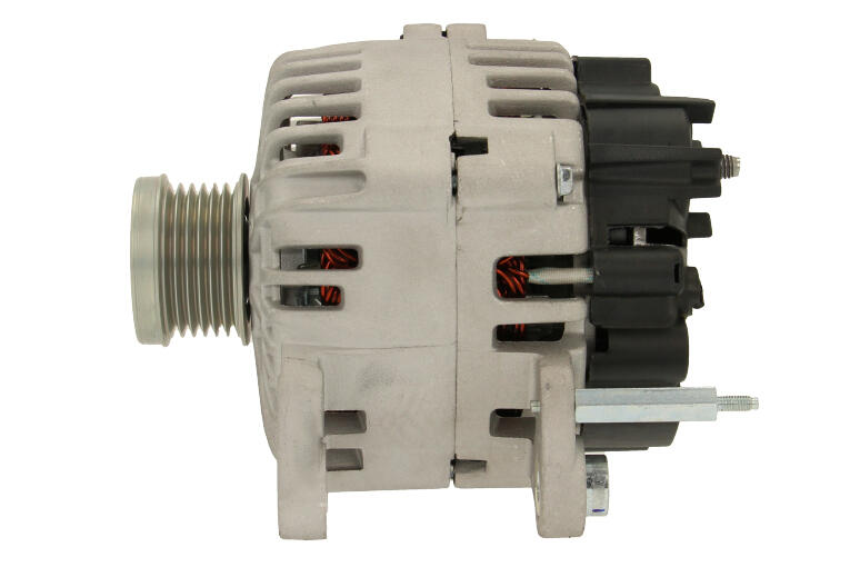 VEMO V10-13-90471 Generator | ML Performance Car Parts