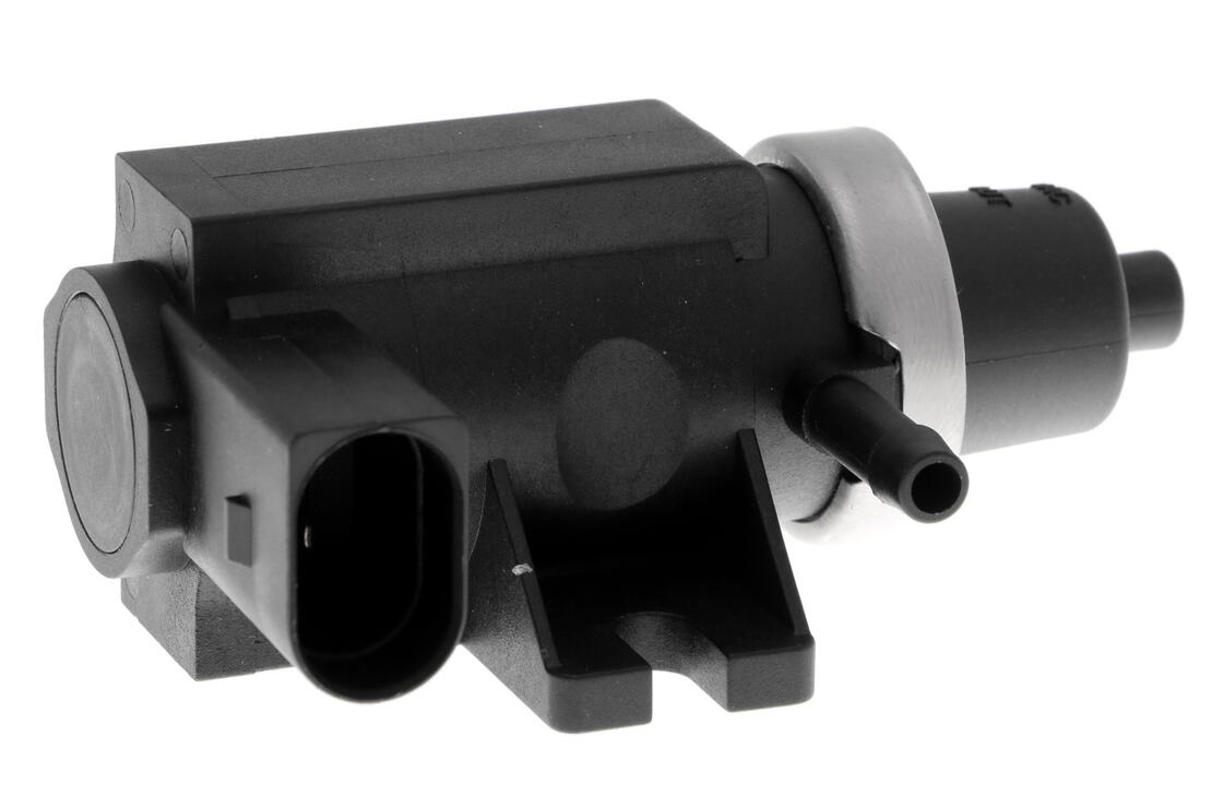 VEMO V10-63-0144 Pressure Converter, Exhaust Gas Control | ML Performance Car Parts