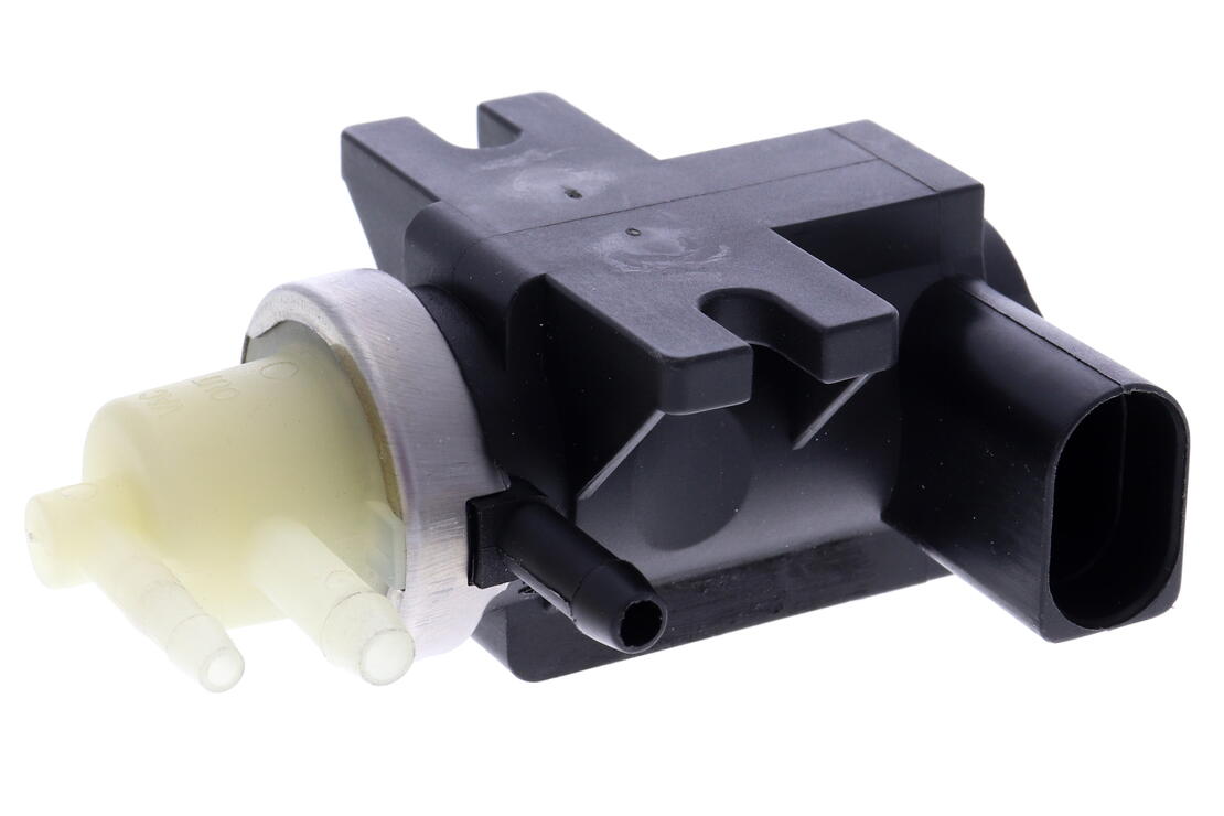 VEMO V10-63-0158 Pressure Converter, Turbocharger | ML Performance Car Parts