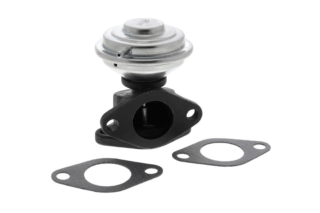 VEMO V10-63-0166 Egr Valve | ML Performance Car Parts