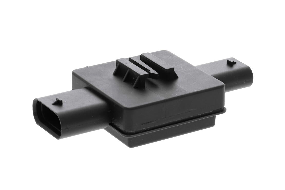 VEMO V10-68-0008 Control Unit, Urea Injection | ML Performance Car Parts
