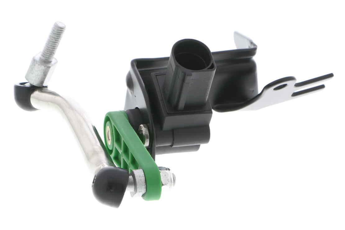 VEMO V10-72-0064 Sensor, Air Suspension Level | ML Performance Car Parts