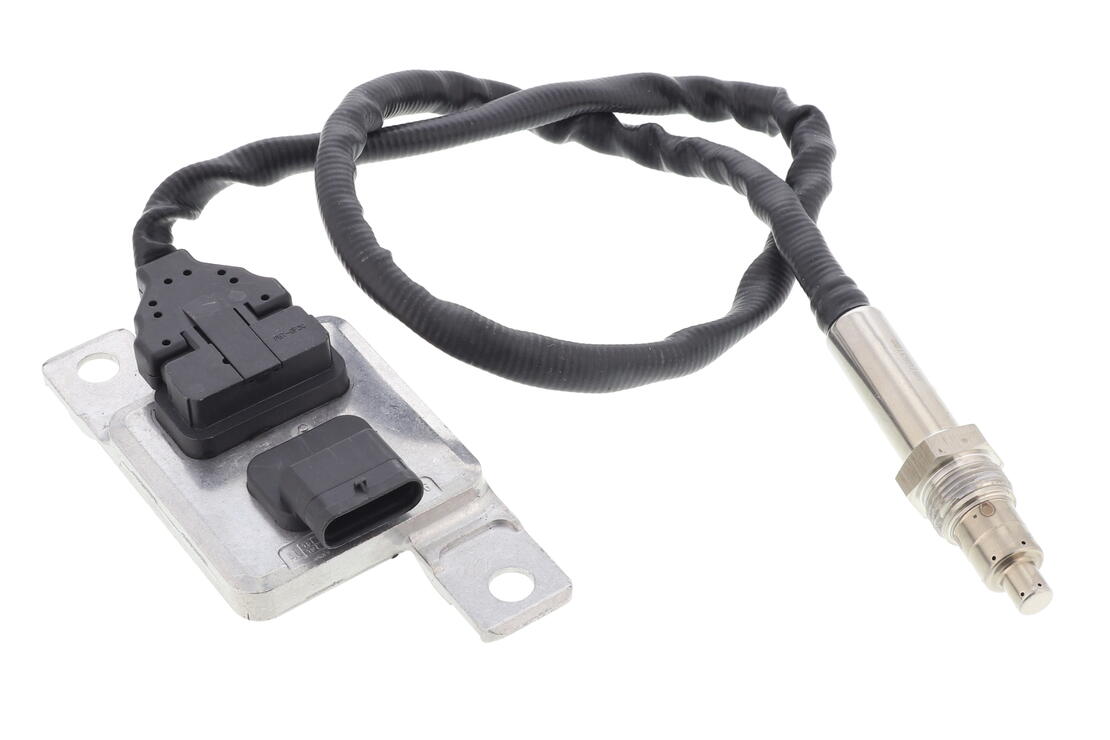 VEMO V10-72-0090 Nox Sensor, Urea Injection | ML Performance Car Parts