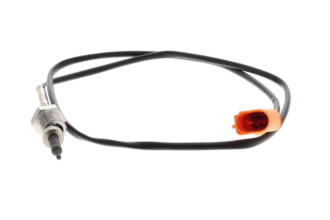 VEMO V10-72-0118 Sensor, Exhaust Gas Temperature | ML Performance Car Parts