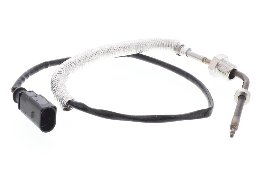 VEMO V10-72-0119 Sensor, Exhaust Gas Temperature | ML Performance Car Parts