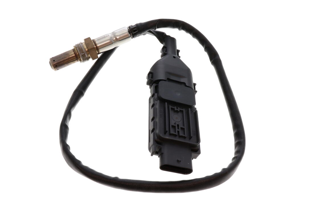 VEMO V10-72-0137 Nox Sensor, Urea Injection | ML Performance Car Parts