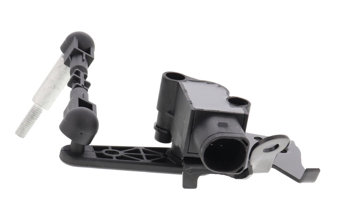 VEMO V10-72-0154 Sensor, Headlight Range Adjustment | ML Performance Car Parts