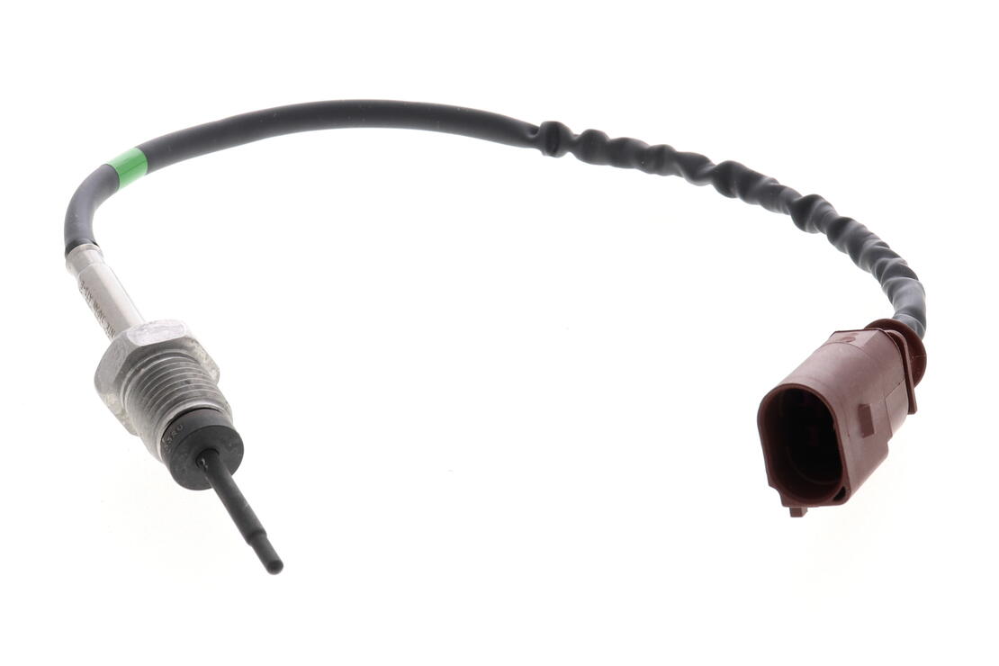 VEMO V10-72-0161 Sensor, Exhaust Gas Temperature | ML Performance Car Parts
