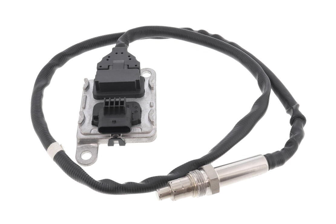 VEMO V10-72-0164 Nox Sensor, Urea Injection | ML Performance Car Parts