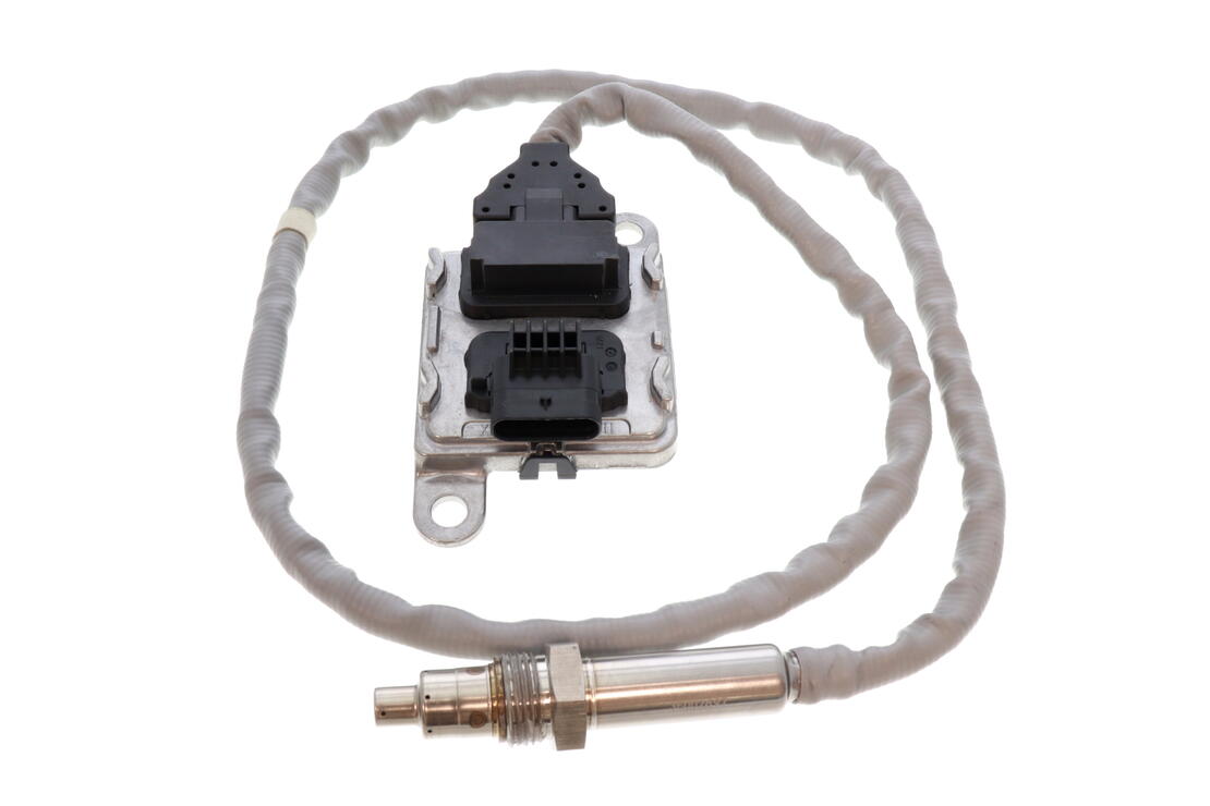 VEMO V10-72-0167 Nox Sensor, Urea Injection | ML Performance Car Parts