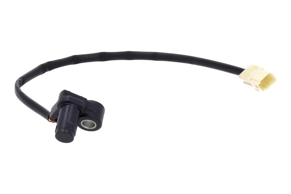 VEMO V10-72-0248 Pulse Generator, Crankshaft | ML Performance Car Parts