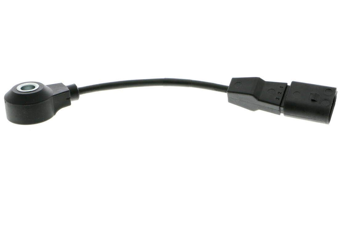 VEMO V10-72-0936 Knock Sensor | ML Performance Car Parts