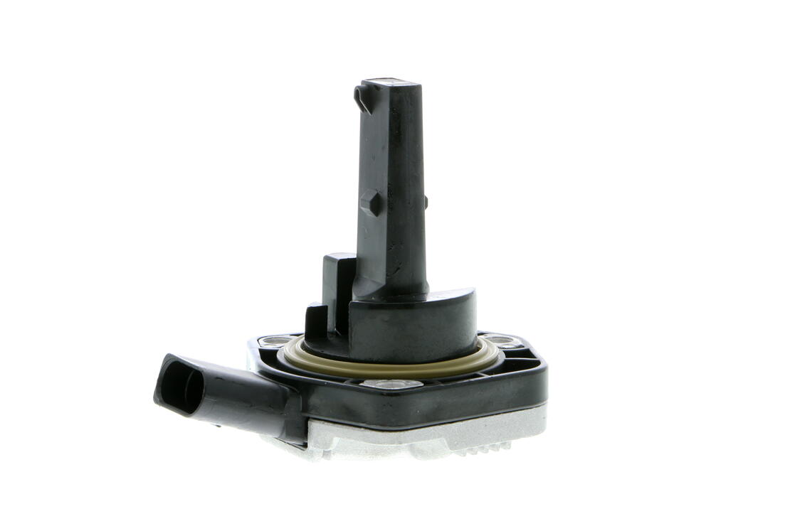 VEMO V10-72-0944-1 Sensor, Engine Oil Level | ML Performance Car Parts