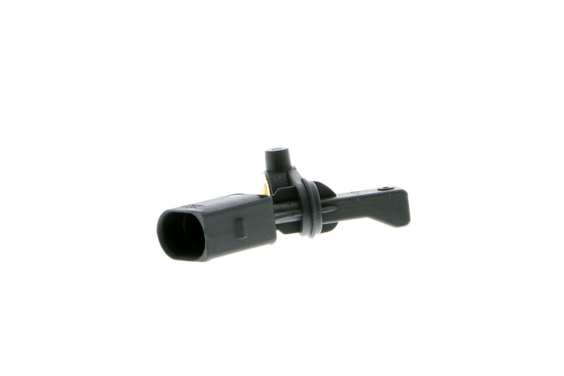 VEMO V10-72-1053 Sensor, Wheel Speed | ML Performance Car Parts