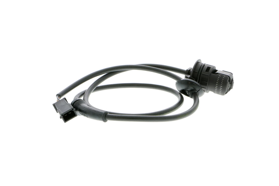 VEMO V10-72-1081 Sensor, Wheel Speed | ML Performance Car Parts