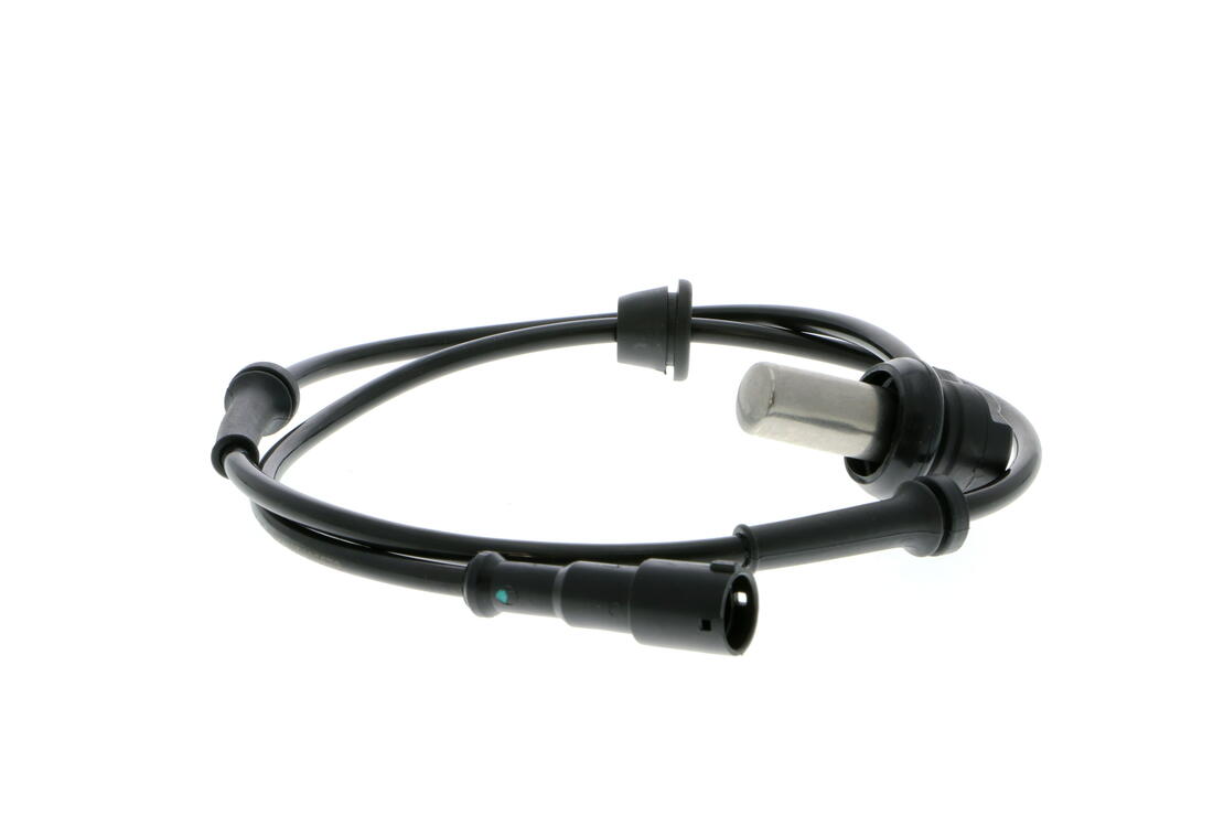 VEMO V10-72-1092 Sensor, Wheel Speed | ML Performance Car Parts