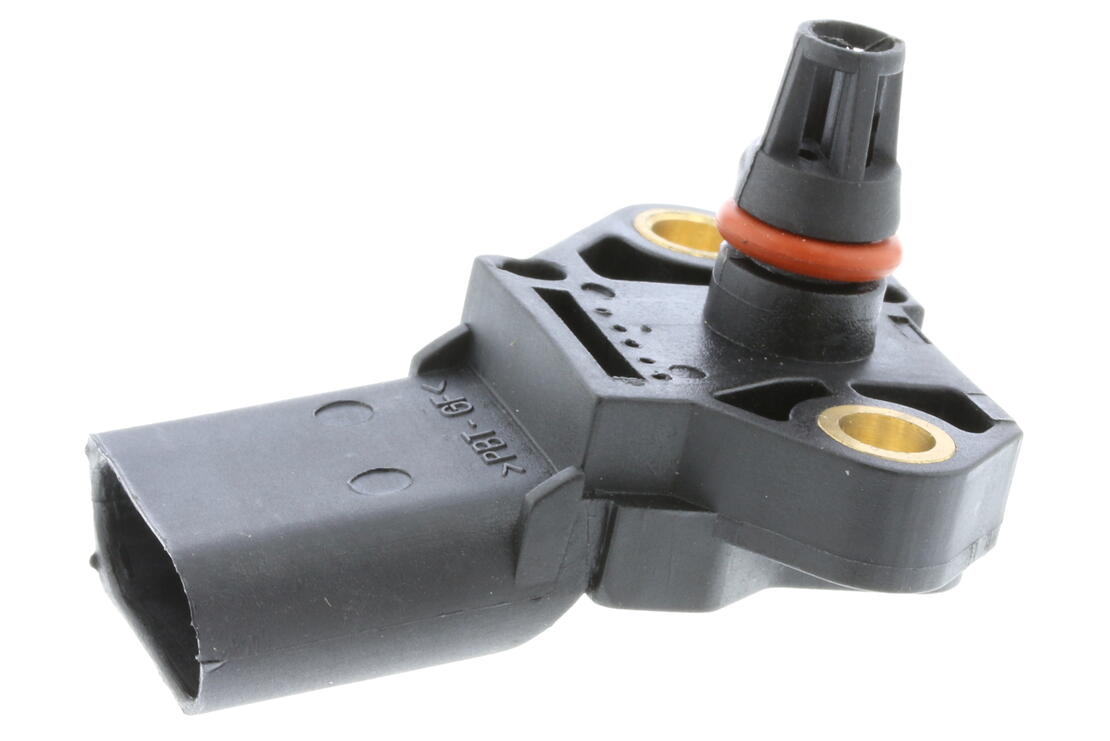 VEMO V10-72-1107 Sensor, Boost Pressure | ML Performance Car Parts