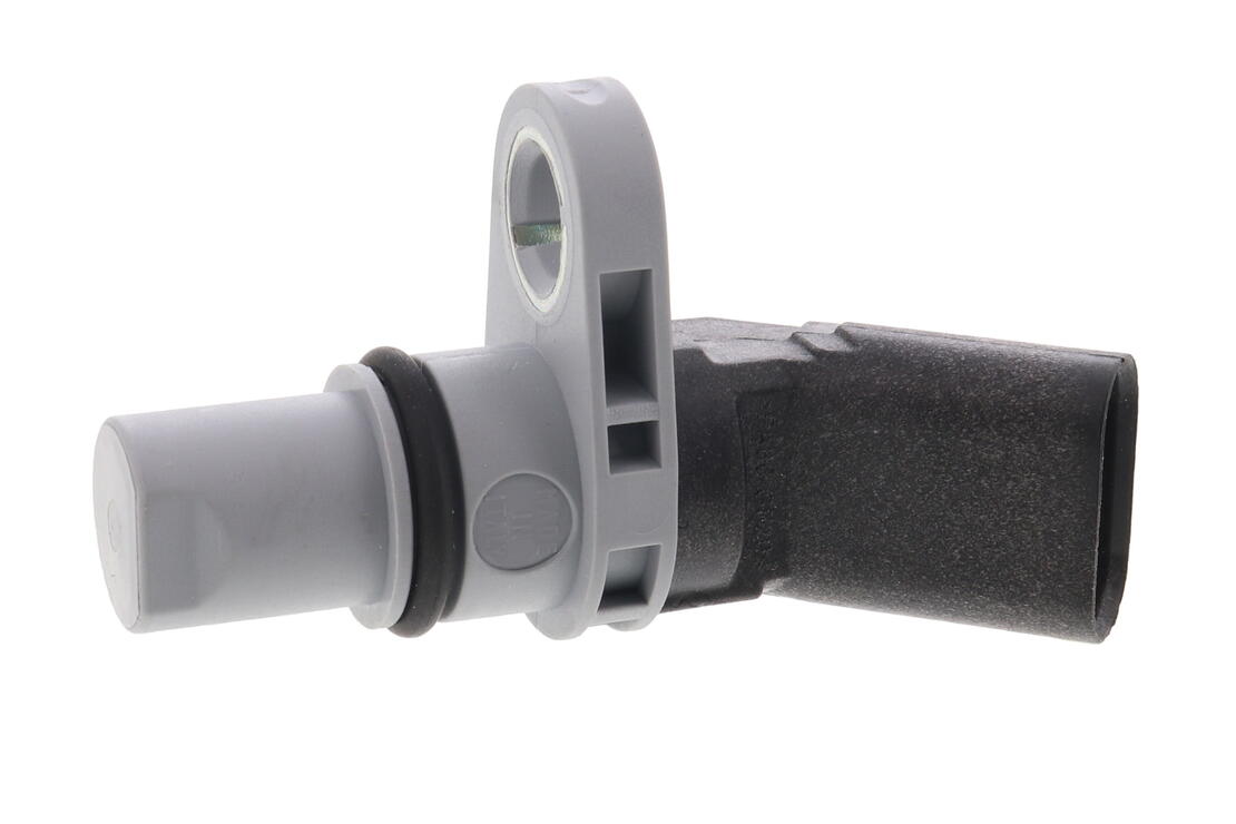 VEMO V10-72-1120-1 Sensor, Neutral Position (Manual Transmission) | ML Performance Car Parts