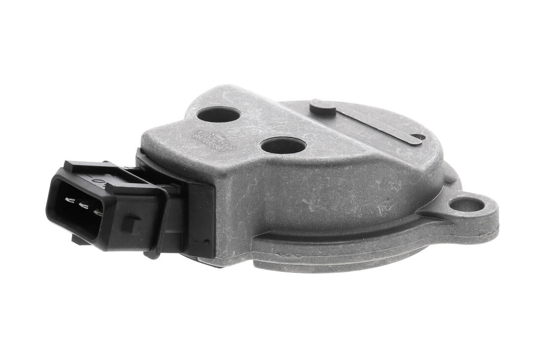 VEMO V10-72-1149 Sensor, Camshaft Position | ML Performance Car Parts