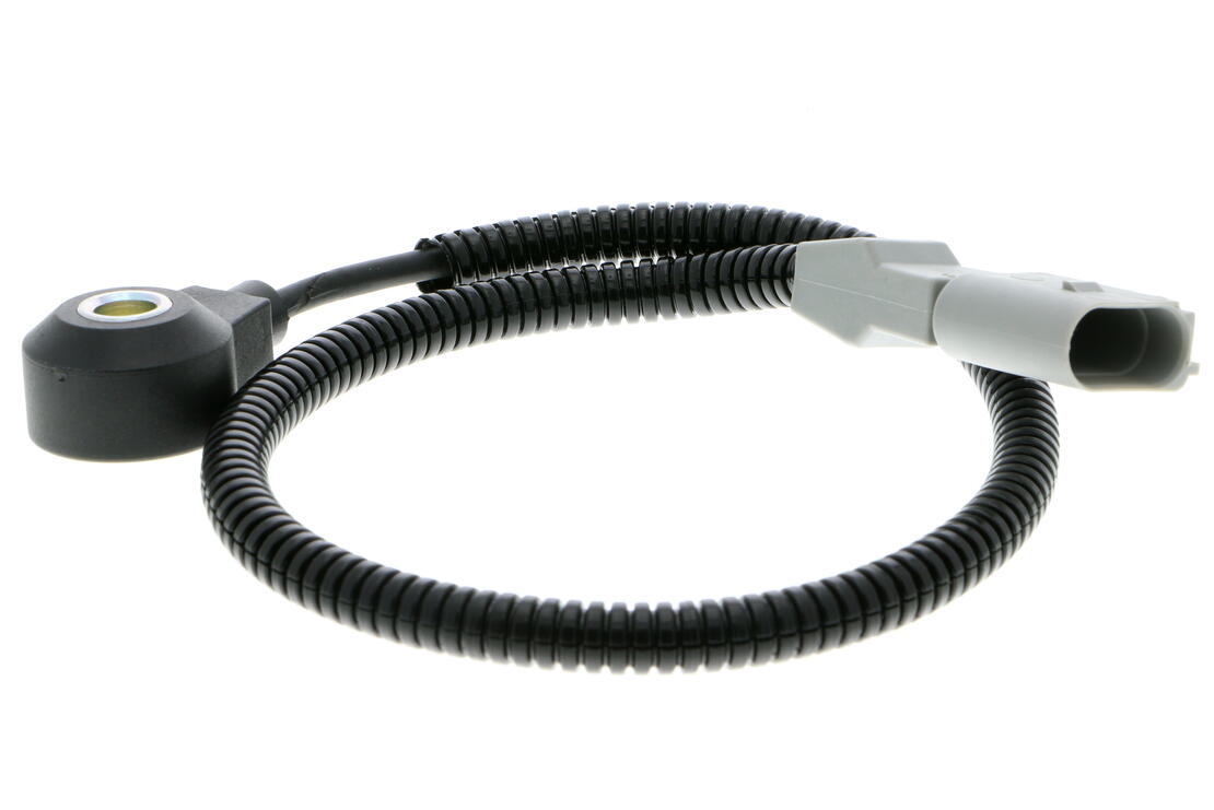 VEMO V10-72-1186 Knock Sensor | ML Performance Car Parts