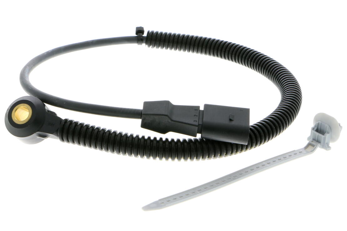 VEMO V10-72-1192 Knock Sensor | ML Performance Car Parts