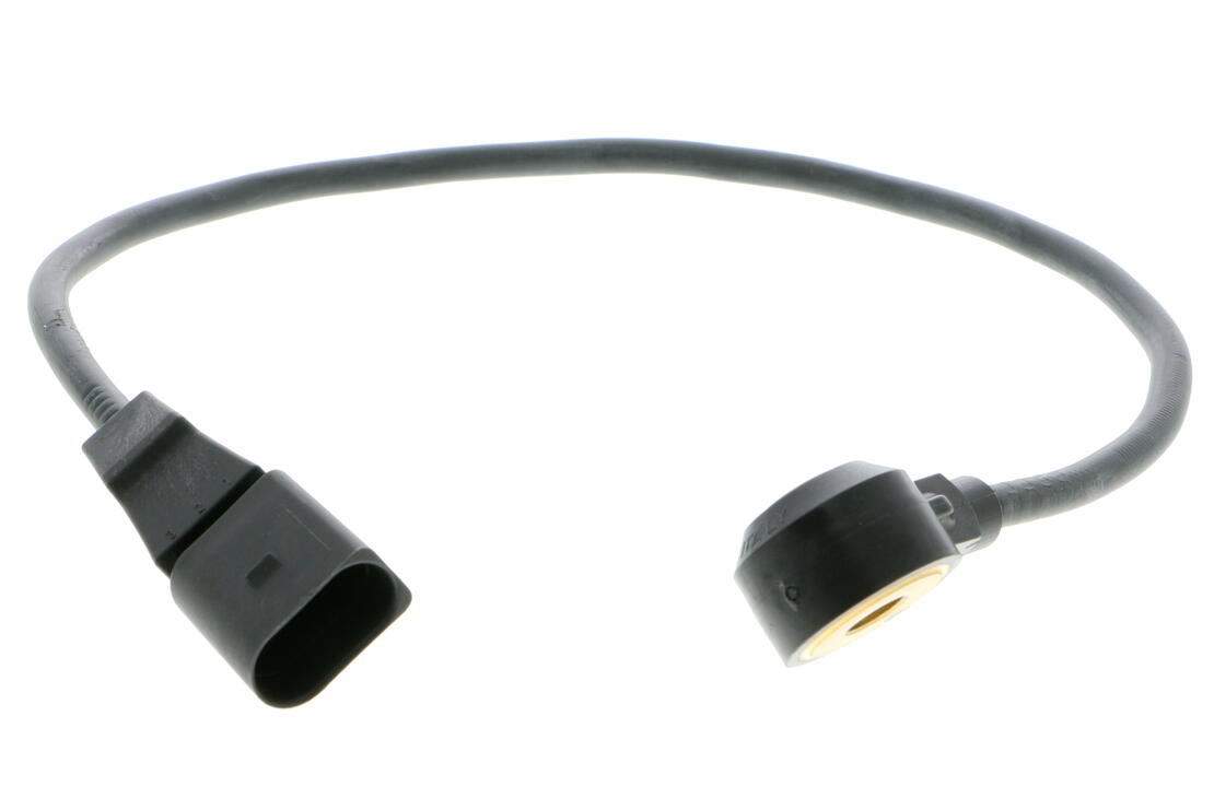 VEMO V10-72-1198 Knock Sensor | ML Performance Car Parts