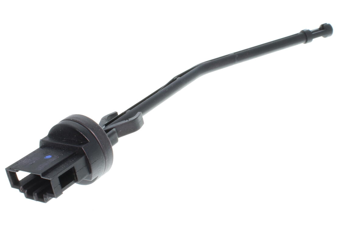 VEMO V10-72-1213 Sensor, Interior Temperature | ML Performance Car Parts