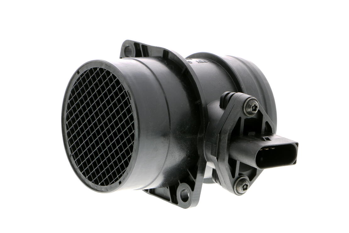 VEMO V10-72-1221 Air Mass Meter | ML Performance Car Parts