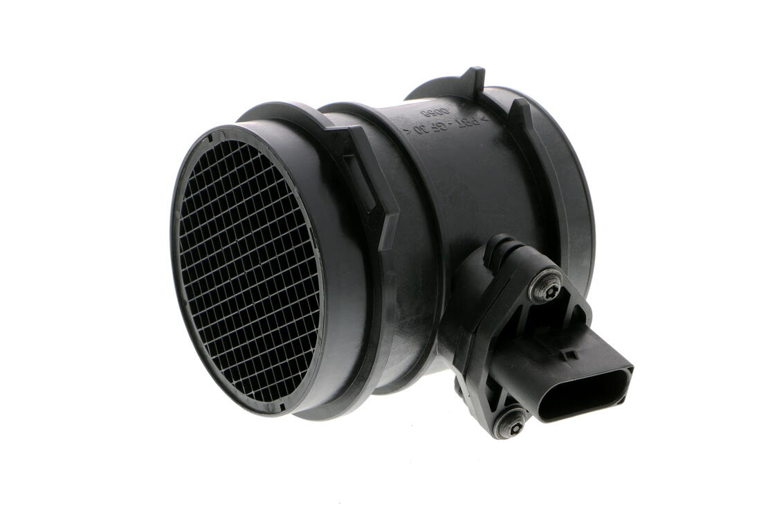 VEMO V10-72-1224 Air Mass Meter | ML Performance Car Parts