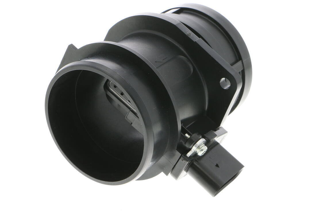 VEMO V10-72-1297 Air Mass Meter | ML Performance Car Parts