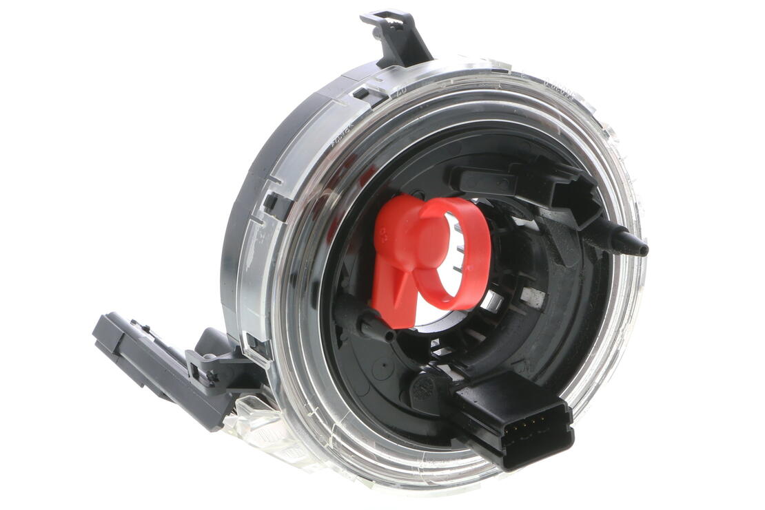 VEMO V10-72-1299 Clock Spring, Airbag | ML Performance Car Parts