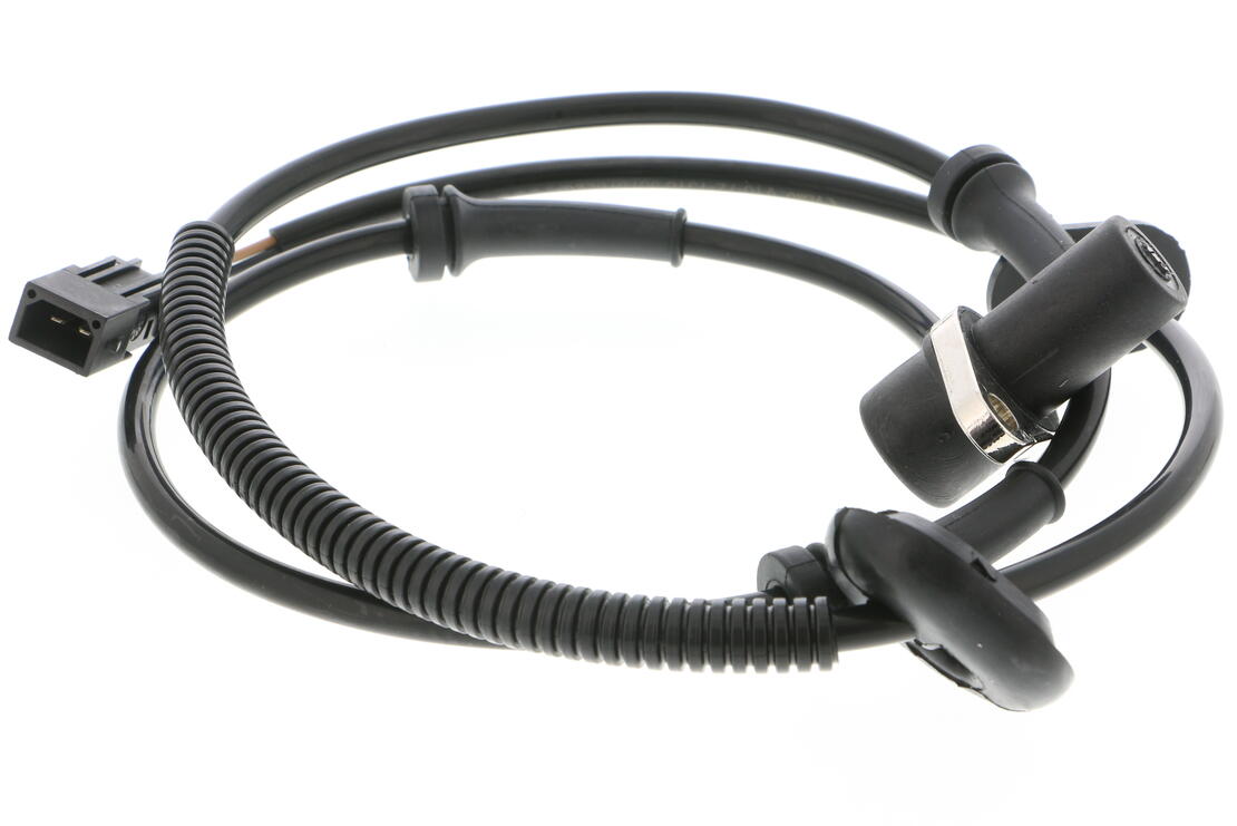 VEMO V10-72-1318 Sensor, Wheel Speed | ML Performance Car Parts