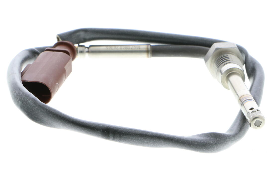 VEMO V10-72-1350 Sensor, Exhaust Gas Temperature | ML Performance Car Parts