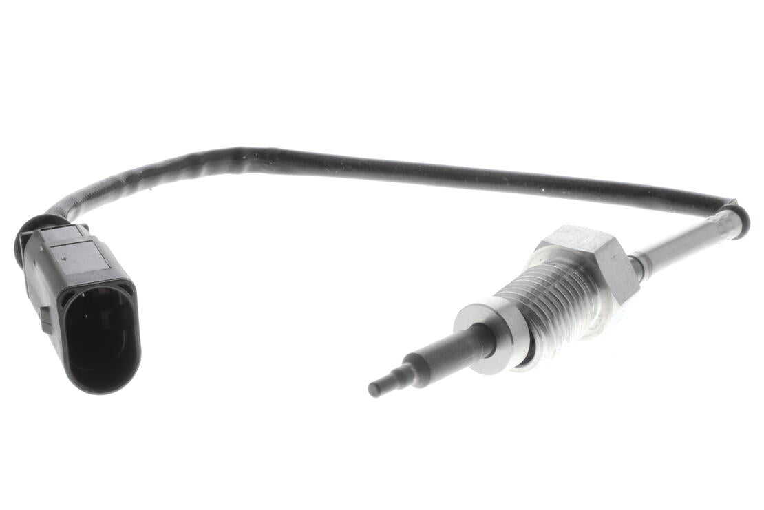 VEMO V10-72-1404 Sensor, Exhaust Gas Temperature | ML Performance Car Parts