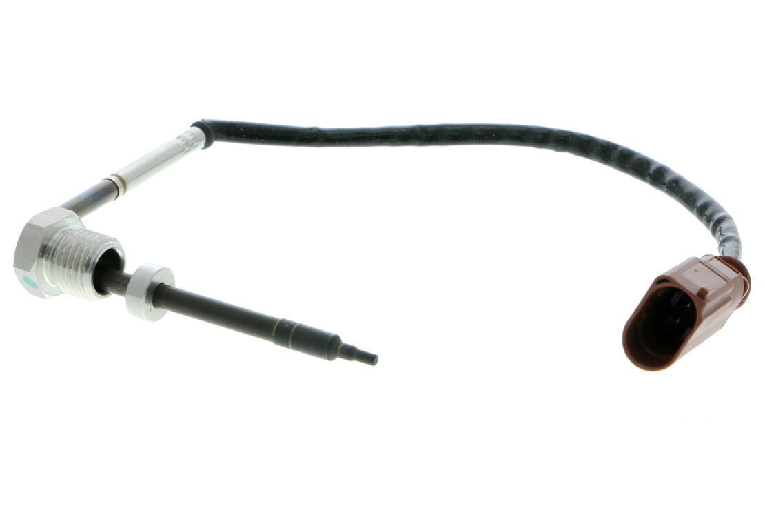 VEMO V10-72-1464 Sensor, Exhaust Gas Temperature | ML Performance Car Parts