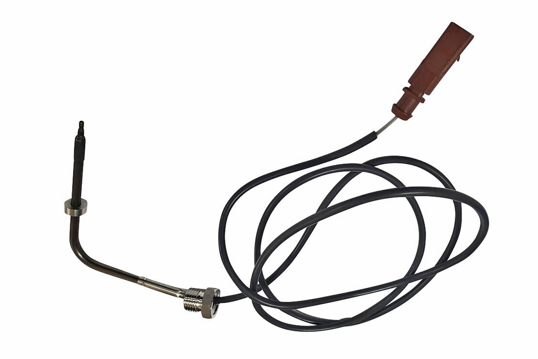 VEMO V10-72-1467 Sensor, Exhaust Gas Temperature | ML Performance Car Parts