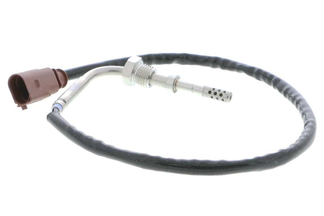VEMO V10-72-1472 Sensor, Exhaust Gas Temperature | ML Performance Car Parts