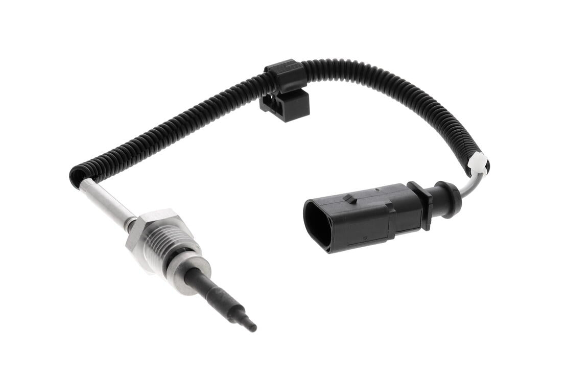 VEMO V10-72-1479 Sensor, Exhaust Gas Temperature | ML Performance Car Parts