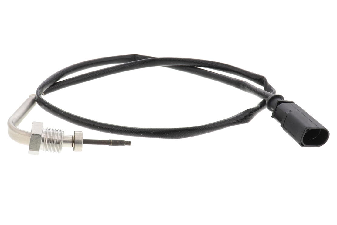 VEMO V10-72-1485 Sensor, Exhaust Gas Temperature | ML Performance Car Parts